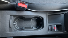 Renault Clio 1.6 E-TECH full hybrid 145 Techno 5dr Auto Hybrid Hatchback